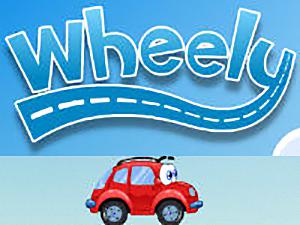 Wheely